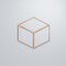 Ekena Millwork Large Pueblo Decorative Fretwork Wood Wall Panels, Cherry, 23 3/8"W x 23 3/8"H x 3/8"T WALW24X24X0375PBLCH - alternate 2